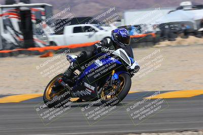 media/Feb-24-2023-Apex Assassins (Fri) [[1dfdb28110]]/Trackday 2/Session 3 (Turn 16)/